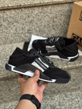 DGErkek Sneaker T.B