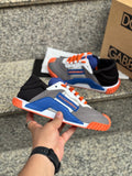 DG Erkek Sneaker T.B