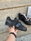 Dolce & Gabbana Erkek Sneaker