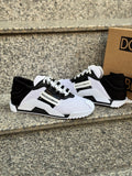 DG Erkek Sneaker T.B