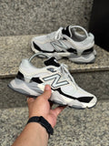 New.B Erkek Sneaker